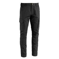 PANTALONE VENTURA